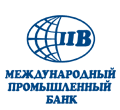 Международный Промышленный Банк
