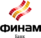 Инвестиционный Банк "ФИНАМ"
