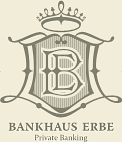 Банк «Банкхаус Эрбе»