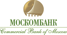 Моском банк (Московский Коммерческий Банк)